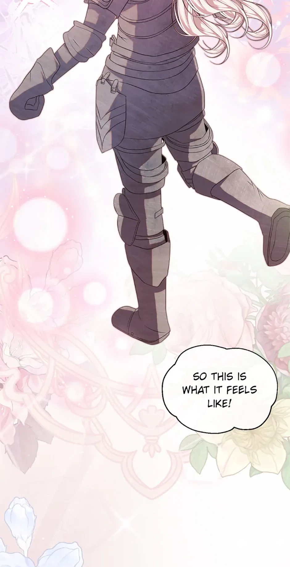 Surviving in the Emperor’s Bed Chapter 72 – Page 7