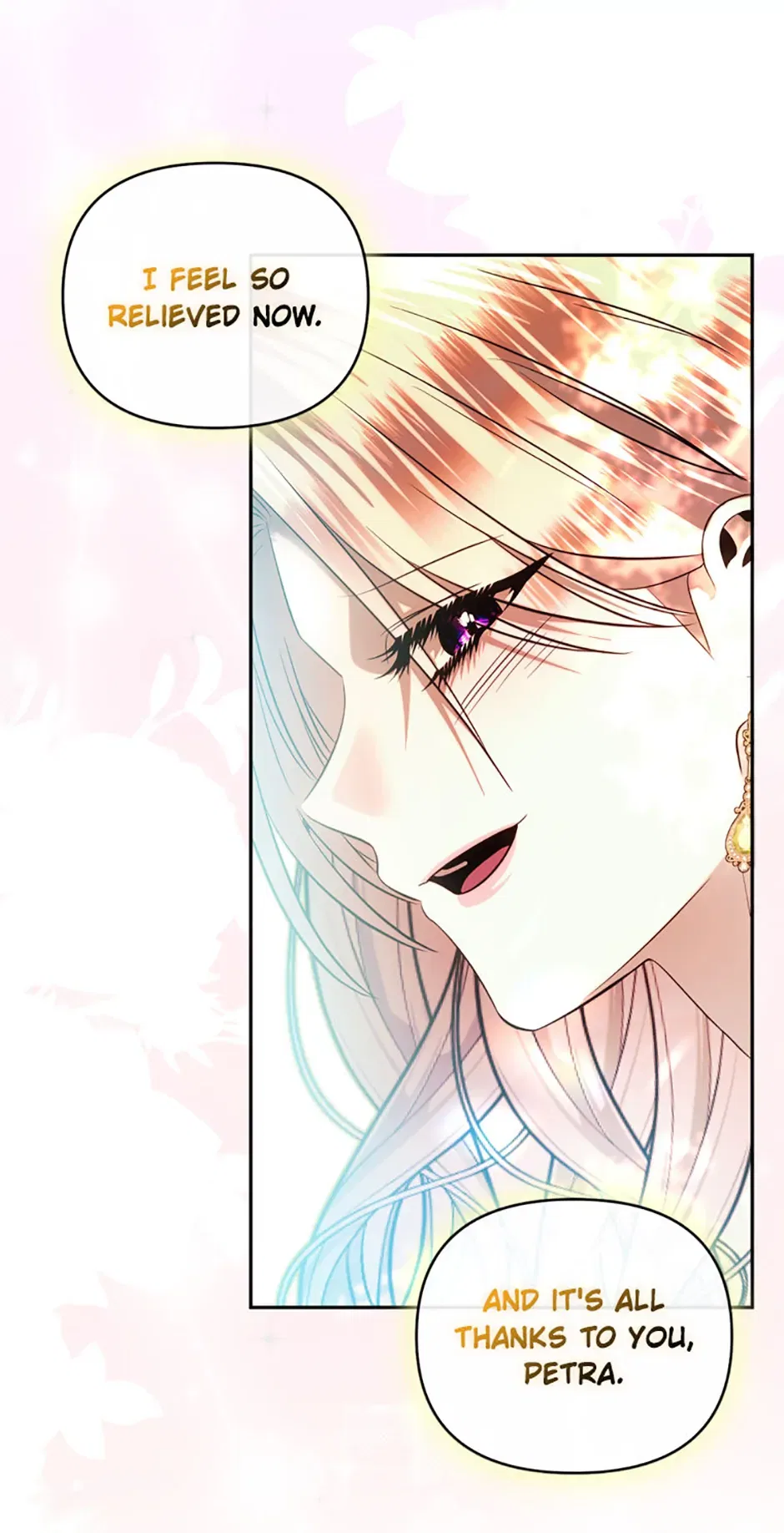 Surviving in the Emperor’s Bed Chapter 72 – Page 18