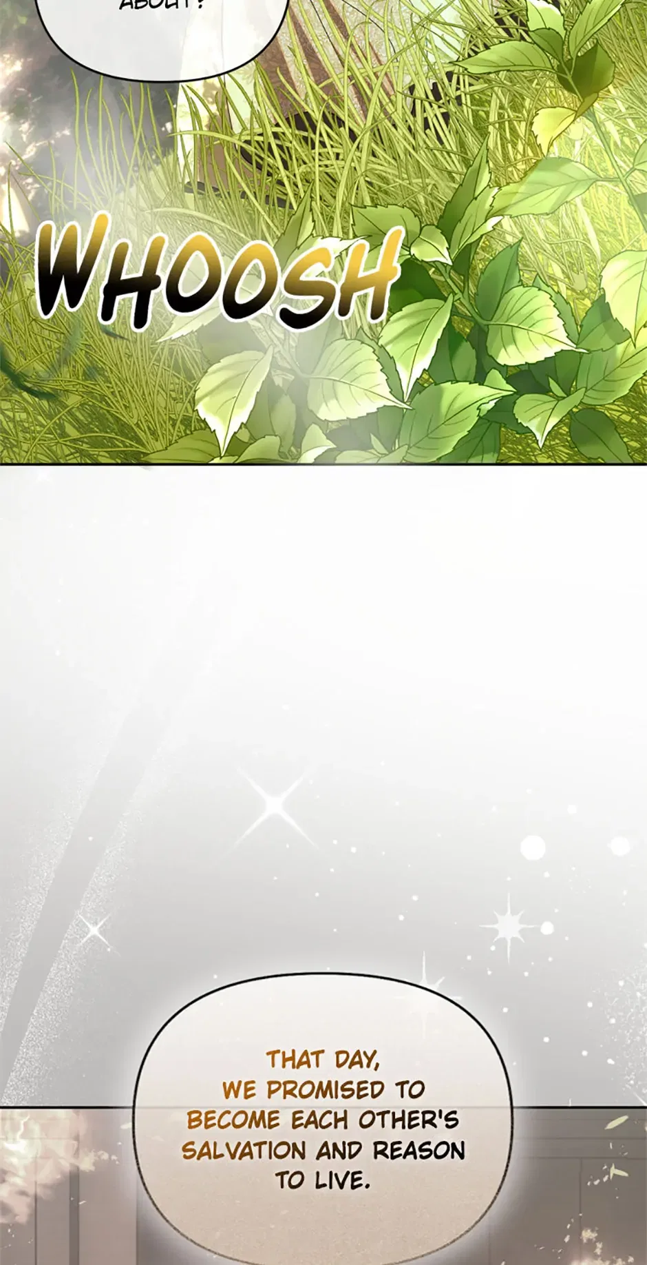 Surviving in the Emperor’s Bed Chapter 72 – Page 23