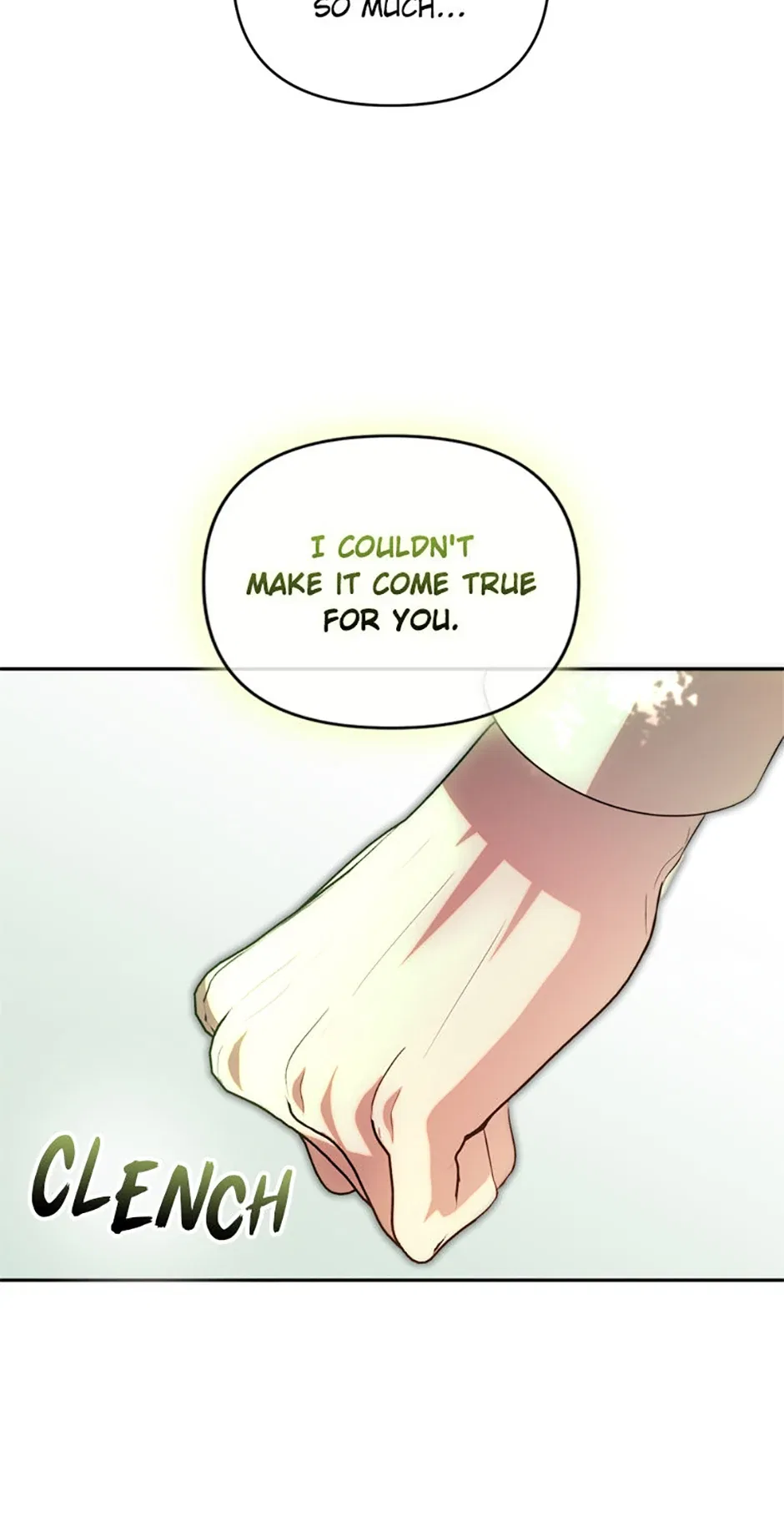Surviving in the Emperor’s Bed Chapter 72 – Page 26