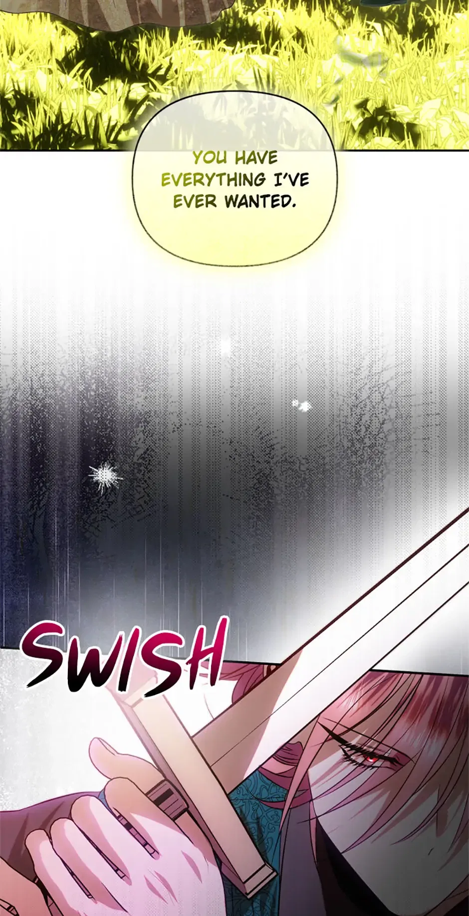 Surviving in the Emperor’s Bed Chapter 72 – Page 30
