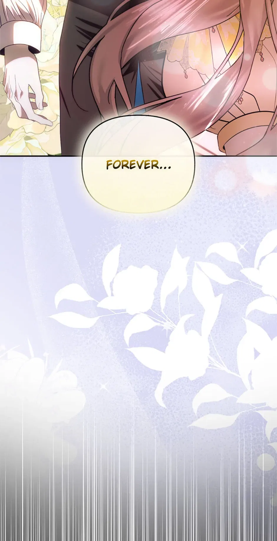Surviving in the Emperor’s Bed Chapter 72 – Page 47