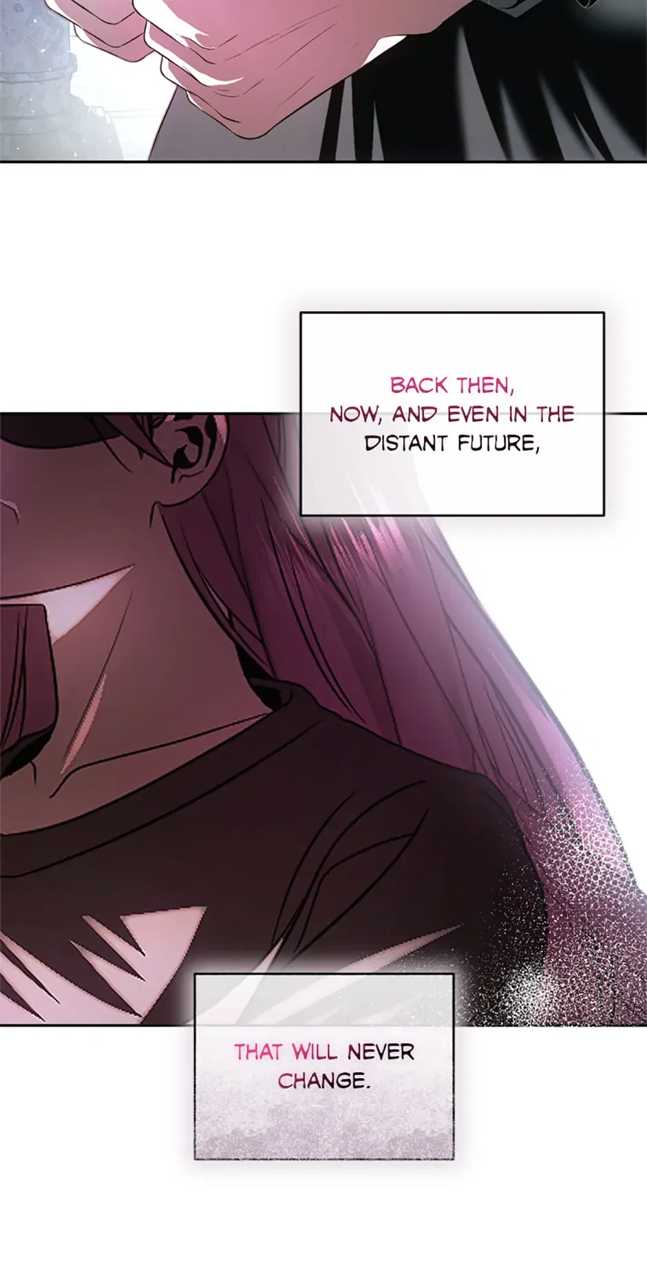 Surviving in the Emperor’s Bed Chapter 72 – Page 50