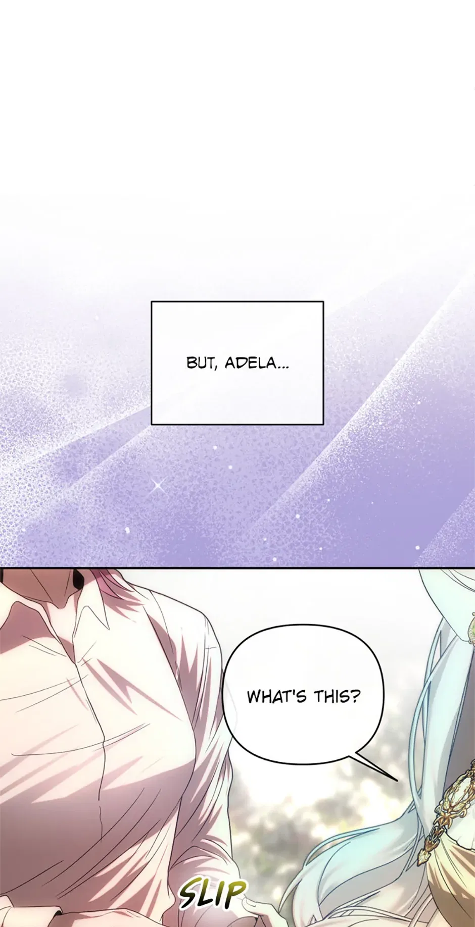 Surviving in the Emperor’s Bed Chapter 72 – Page 51