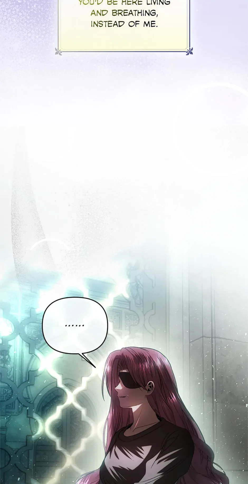 Surviving in the Emperor’s Bed Chapter 72 – Page 59