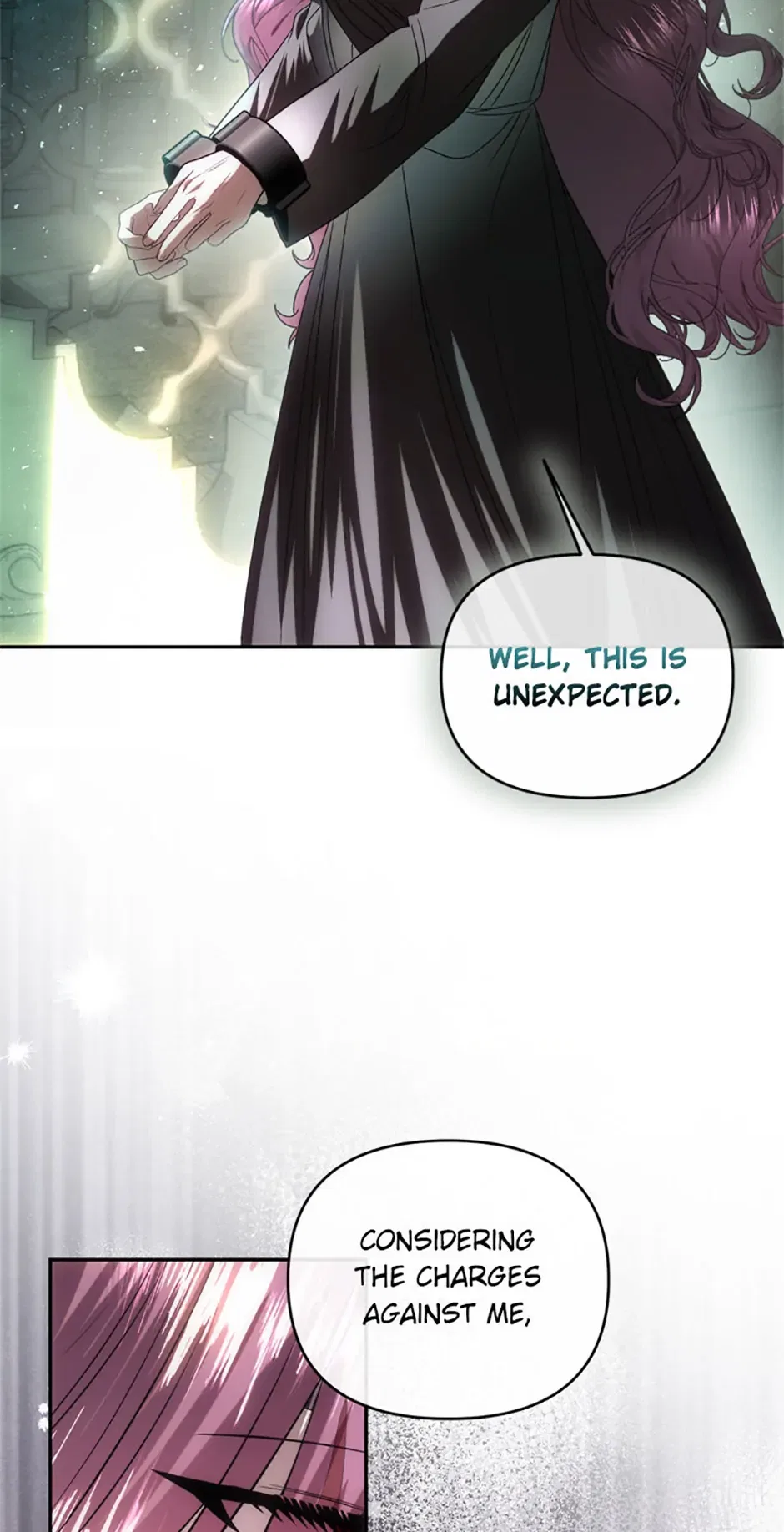 Surviving in the Emperor’s Bed Chapter 72 – Page 60