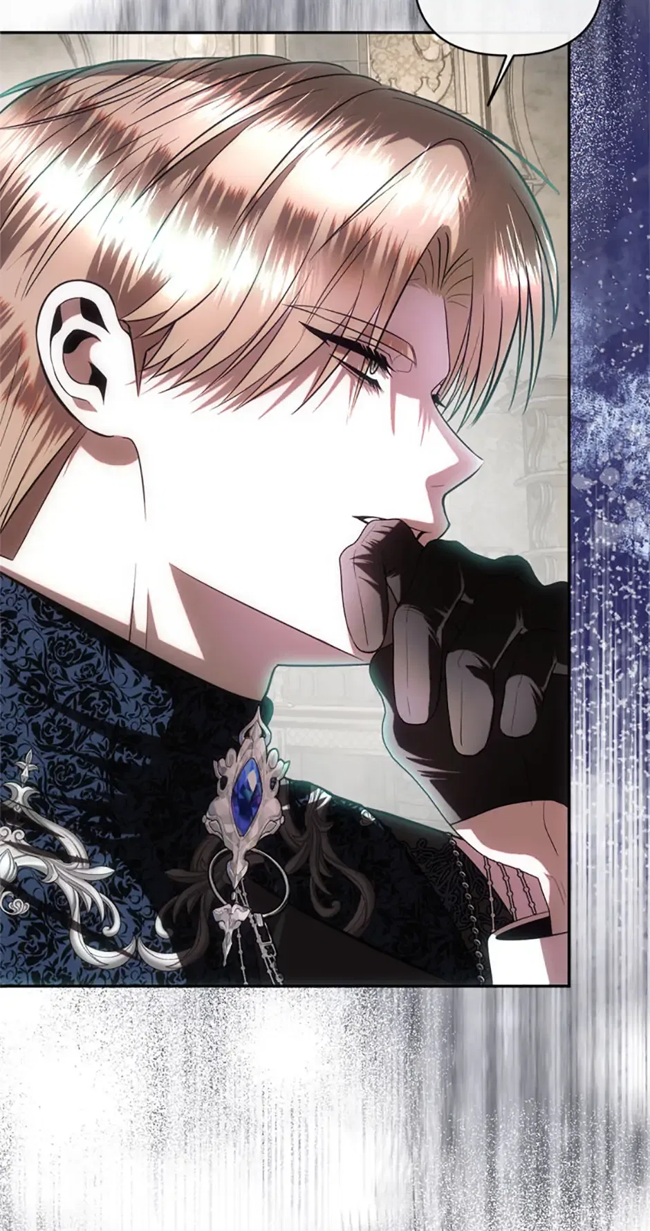 Surviving in the Emperor’s Bed Chapter 72 – Page 65