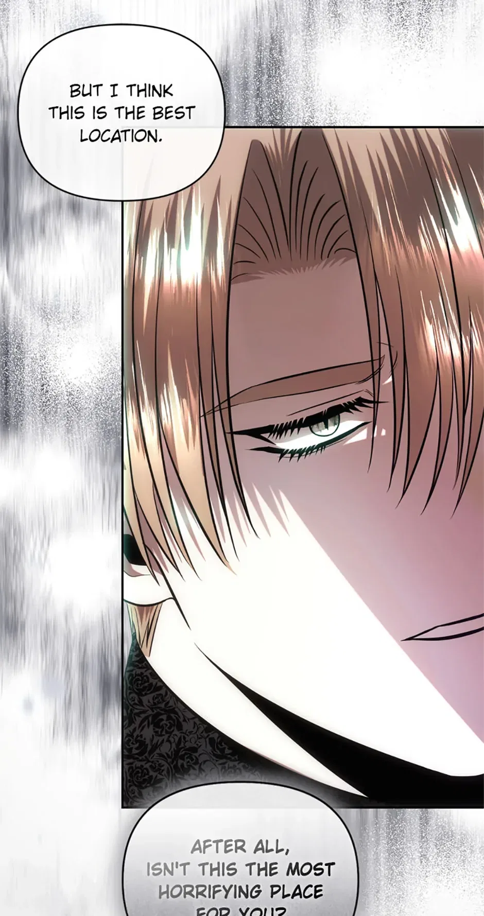 Surviving in the Emperor’s Bed Chapter 72 – Page 66