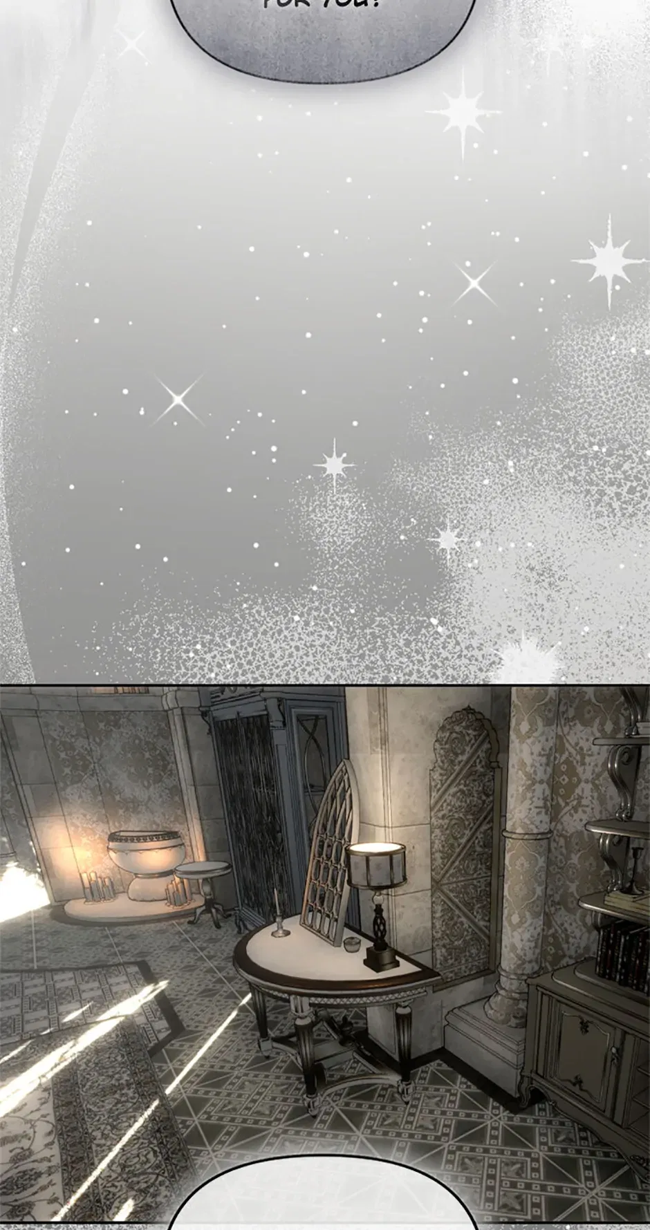 Surviving in the Emperor’s Bed Chapter 72 – Page 67