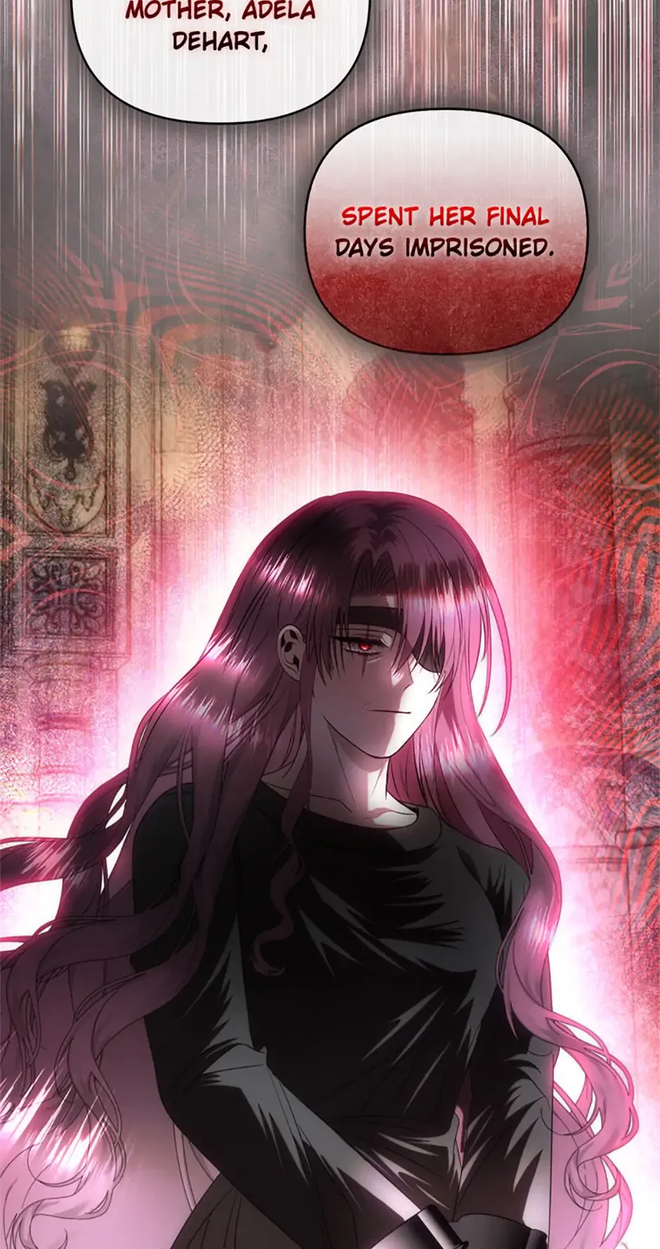 Surviving in the Emperor’s Bed Chapter 72 – Page 69