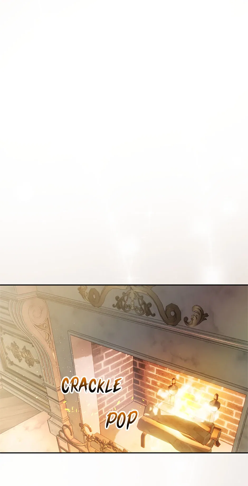 Surviving in the Emperor’s Bed Chapter 71 – Page 1
