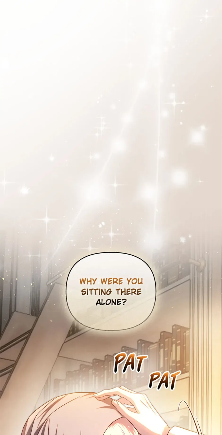 Surviving in the Emperor’s Bed Chapter 71 – Page 2