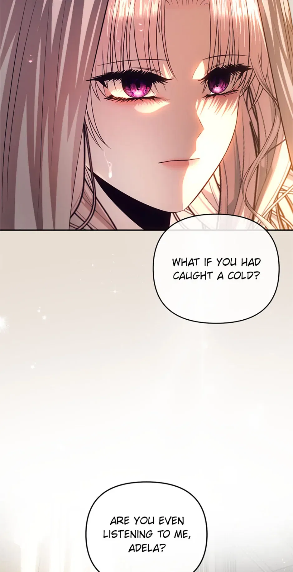 Surviving in the Emperor’s Bed Chapter 71 – Page 4