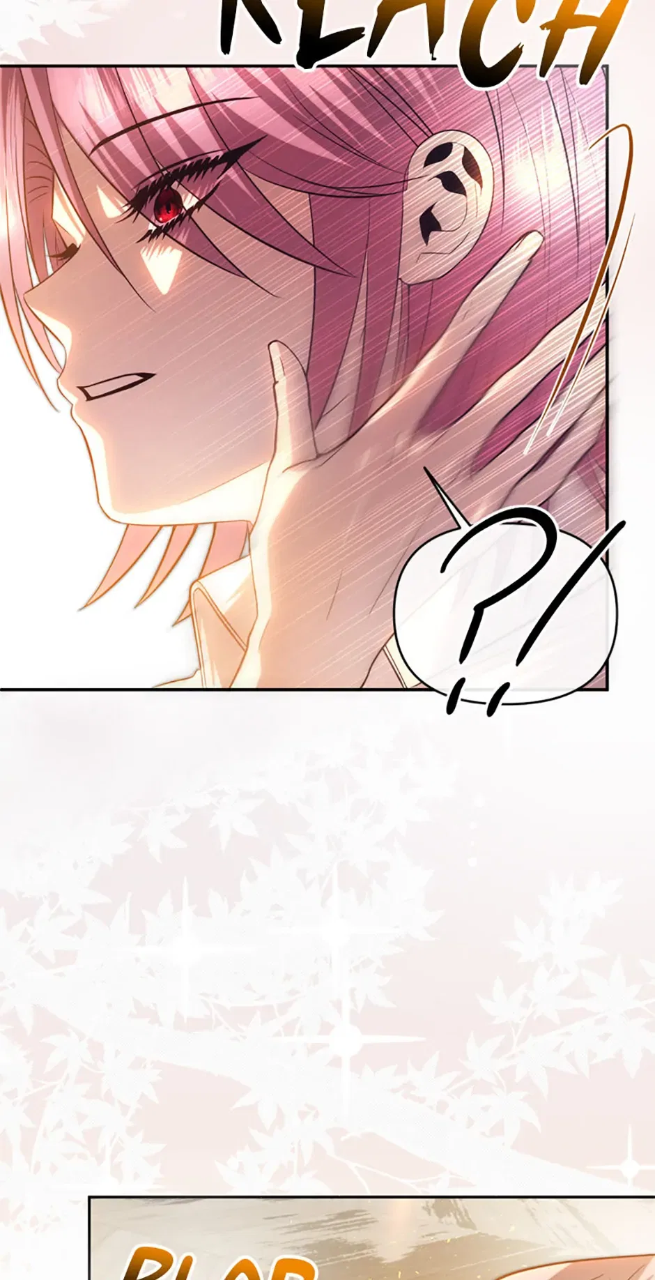 Surviving in the Emperor’s Bed Chapter 71 – Page 6
