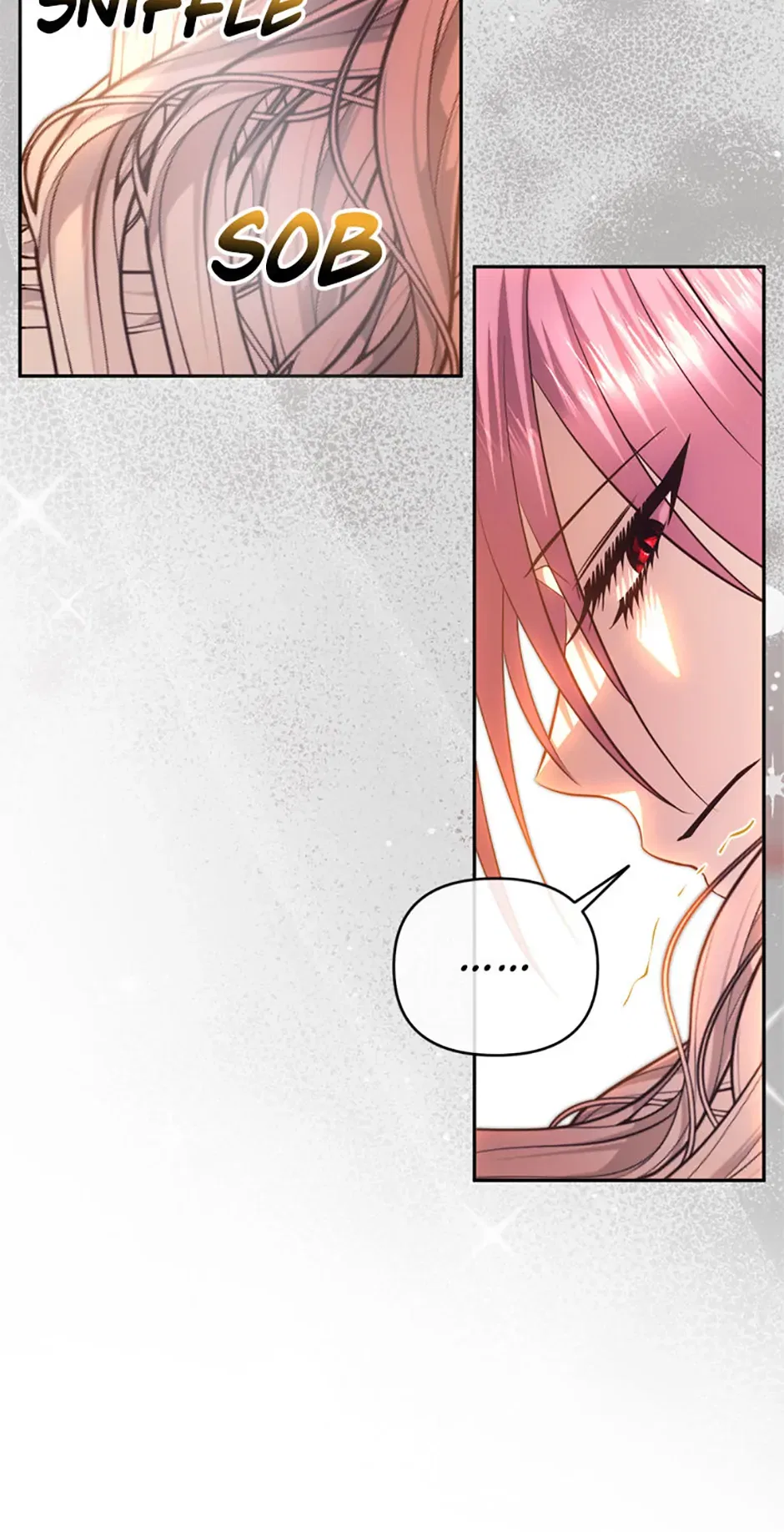Surviving in the Emperor’s Bed Chapter 71 – Page 10