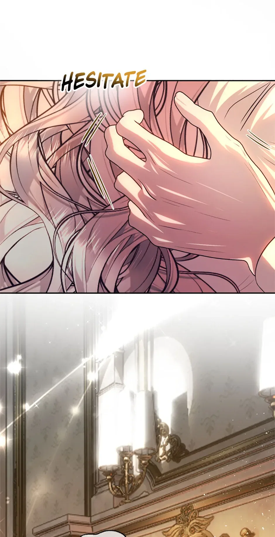Surviving in the Emperor’s Bed Chapter 71 – Page 11