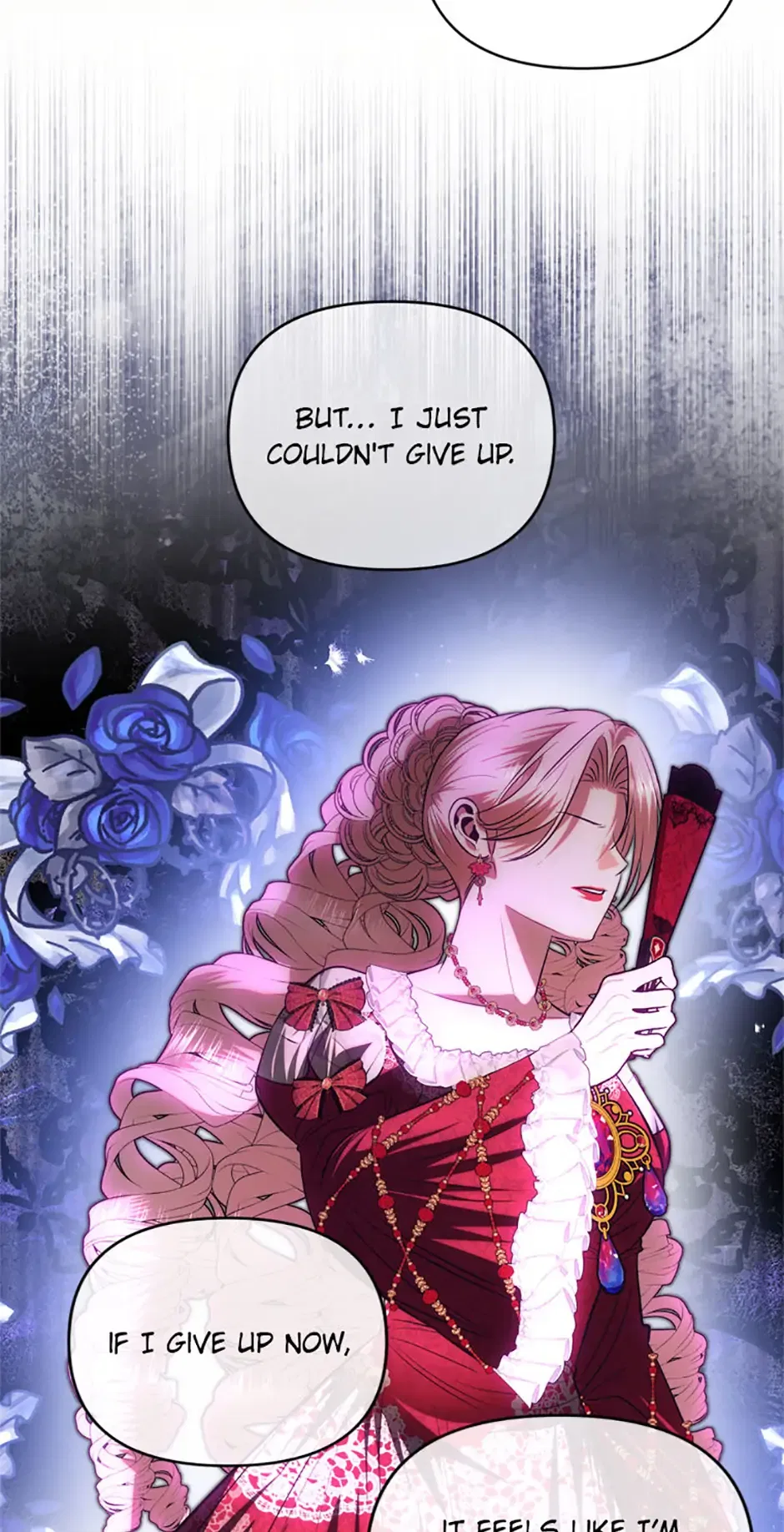 Surviving in the Emperor’s Bed Chapter 71 – Page 16