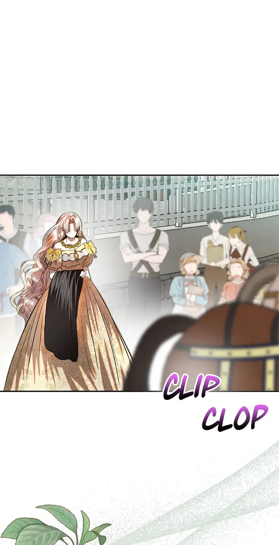Surviving in the Emperor’s Bed Chapter 71 – Page 39