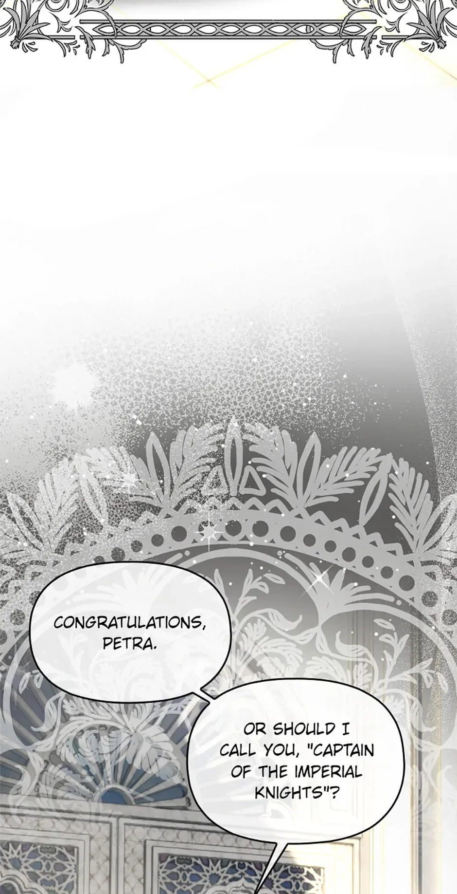 Surviving in the Emperor’s Bed Chapter 71 – Page 49