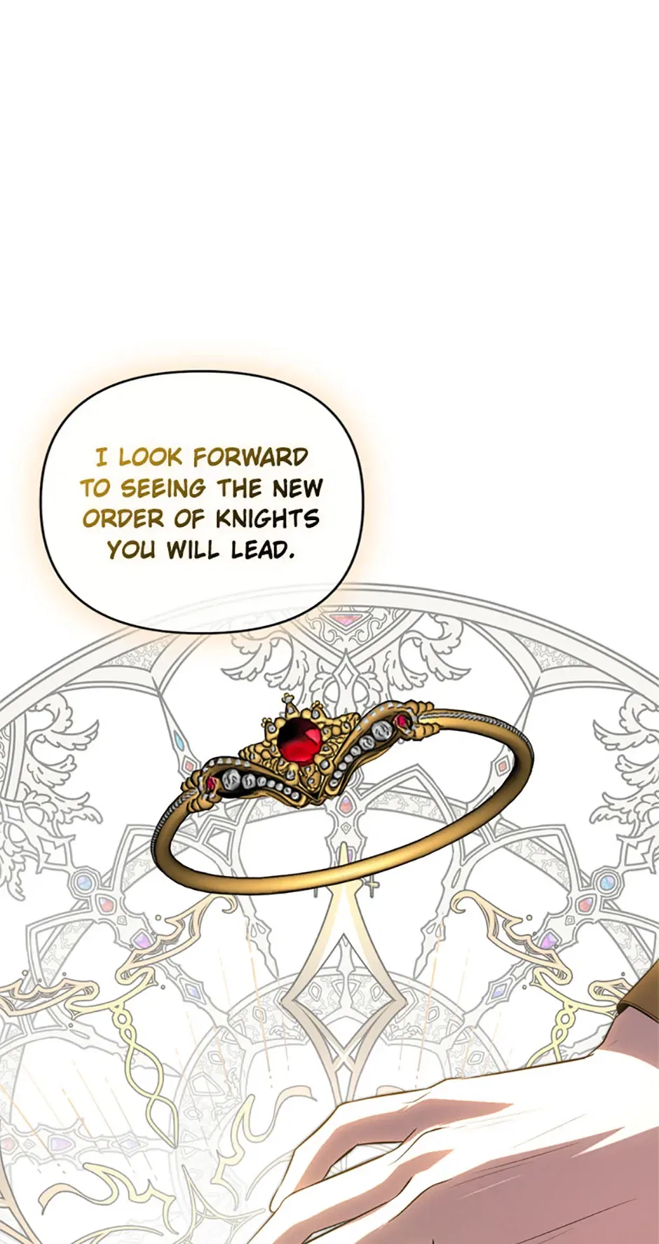 Surviving in the Emperor’s Bed Chapter 71 – Page 51