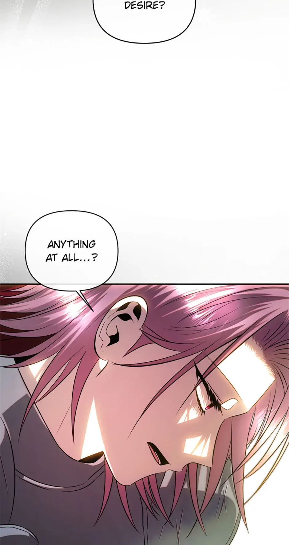 Surviving in the Emperor’s Bed Chapter 71 – Page 54