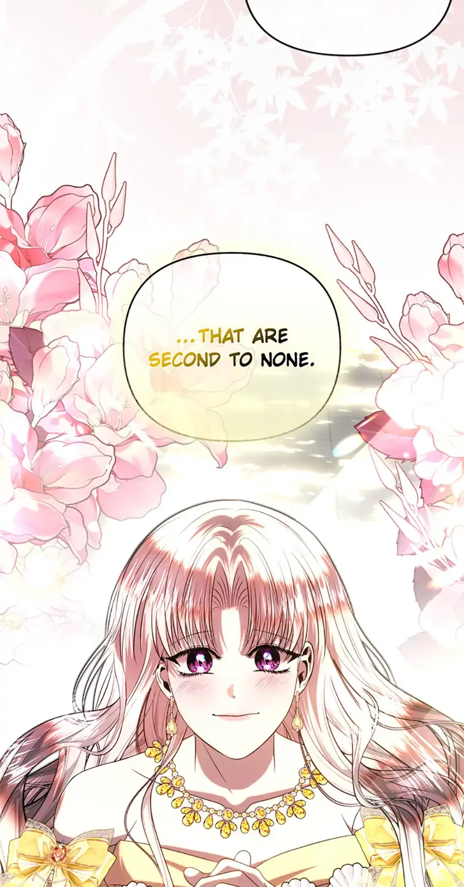 Surviving in the Emperor’s Bed Chapter 71 – Page 59
