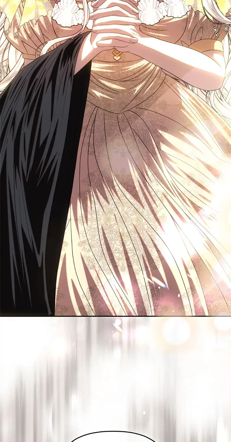 Surviving in the Emperor’s Bed Chapter 71 – Page 60