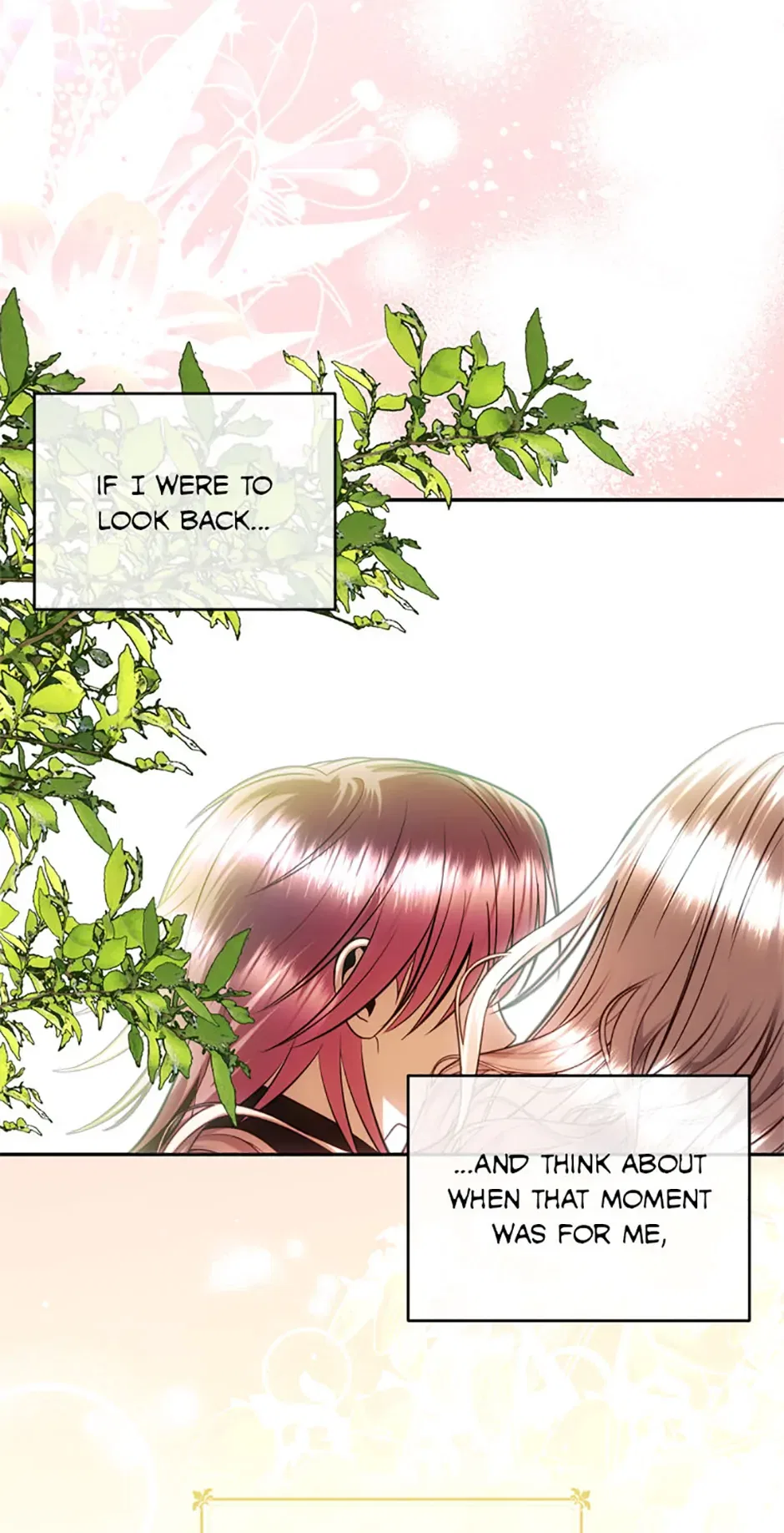 Surviving in the Emperor’s Bed Chapter 70 – Page 3
