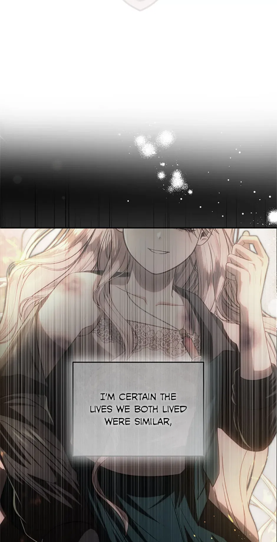Surviving in the Emperor’s Bed Chapter 70 – Page 21