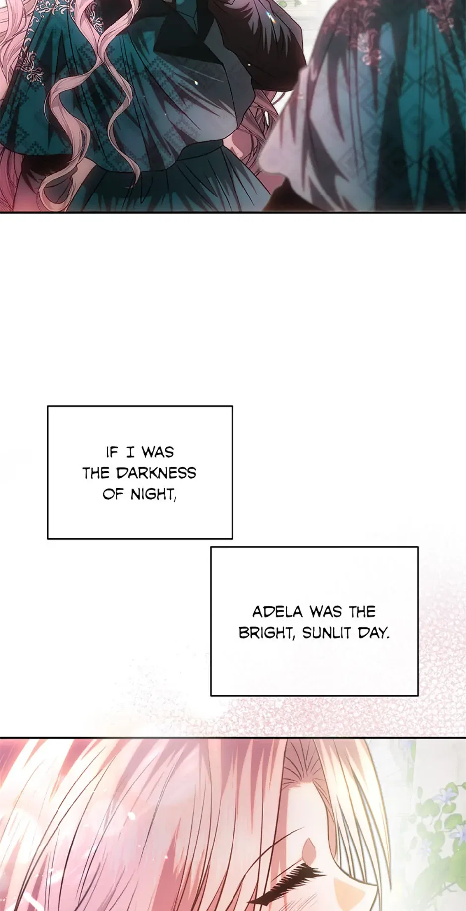 Surviving in the Emperor’s Bed Chapter 70 – Page 23