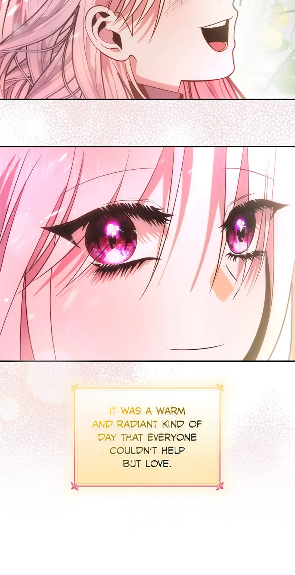 Surviving in the Emperor’s Bed Chapter 70 – Page 24
