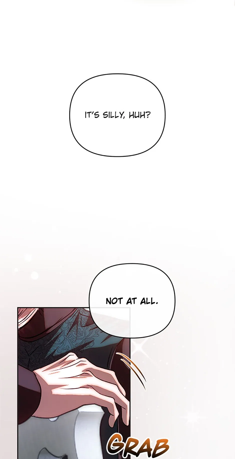 Surviving in the Emperor’s Bed Chapter 70 – Page 44