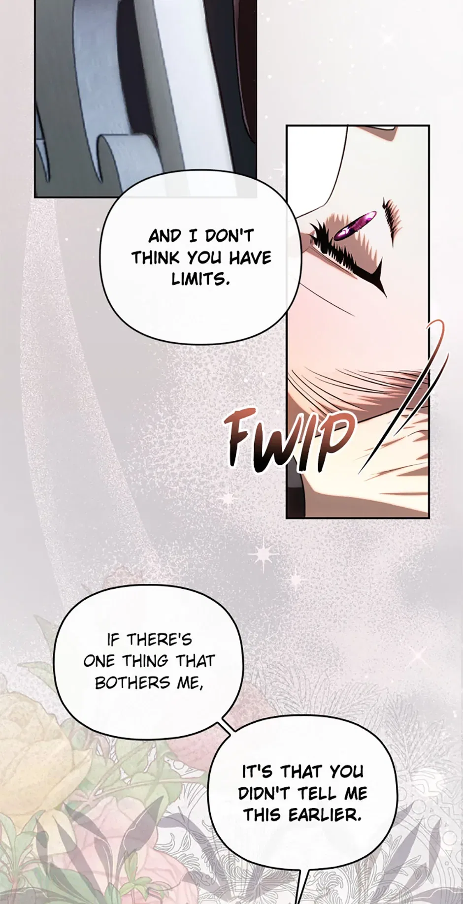Surviving in the Emperor’s Bed Chapter 70 – Page 45