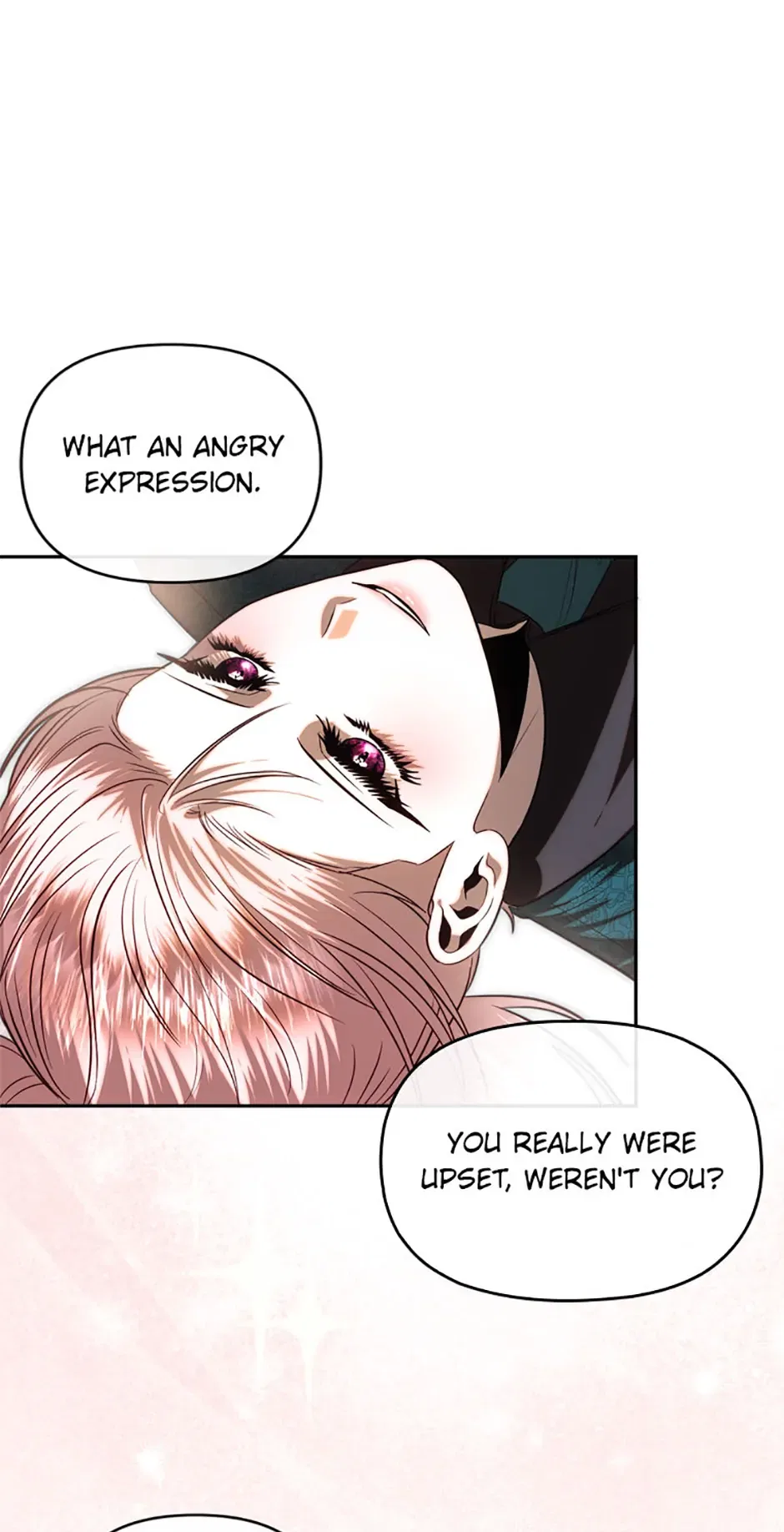 Surviving in the Emperor’s Bed Chapter 70 – Page 47