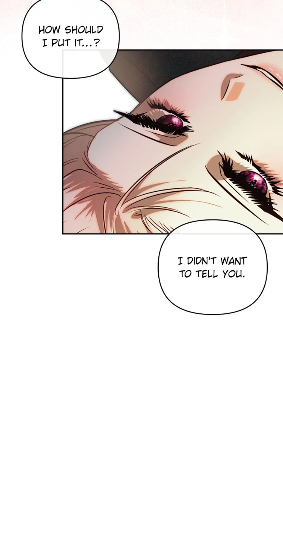 Surviving in the Emperor’s Bed Chapter 70 – Page 48