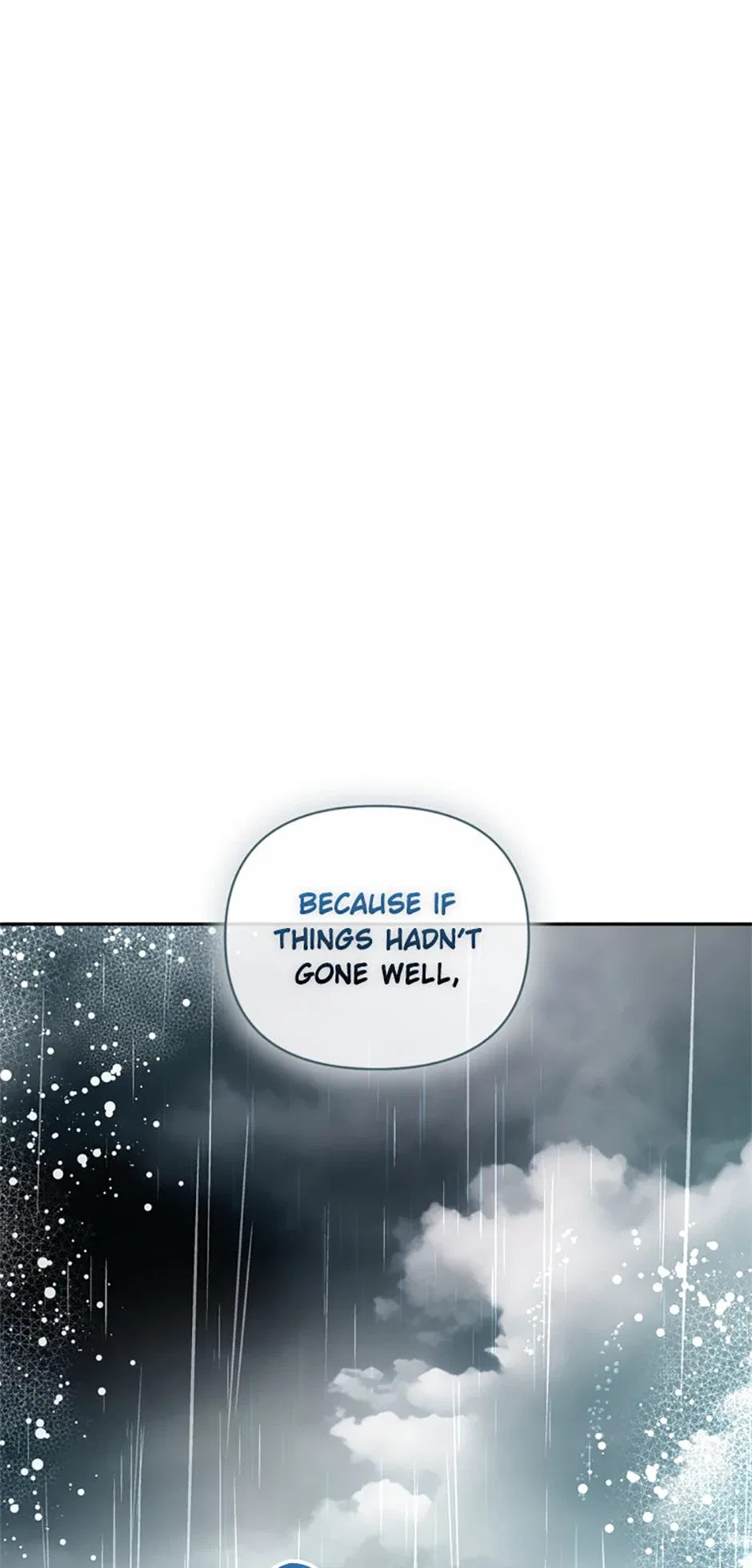 Surviving in the Emperor’s Bed Chapter 70 – Page 49