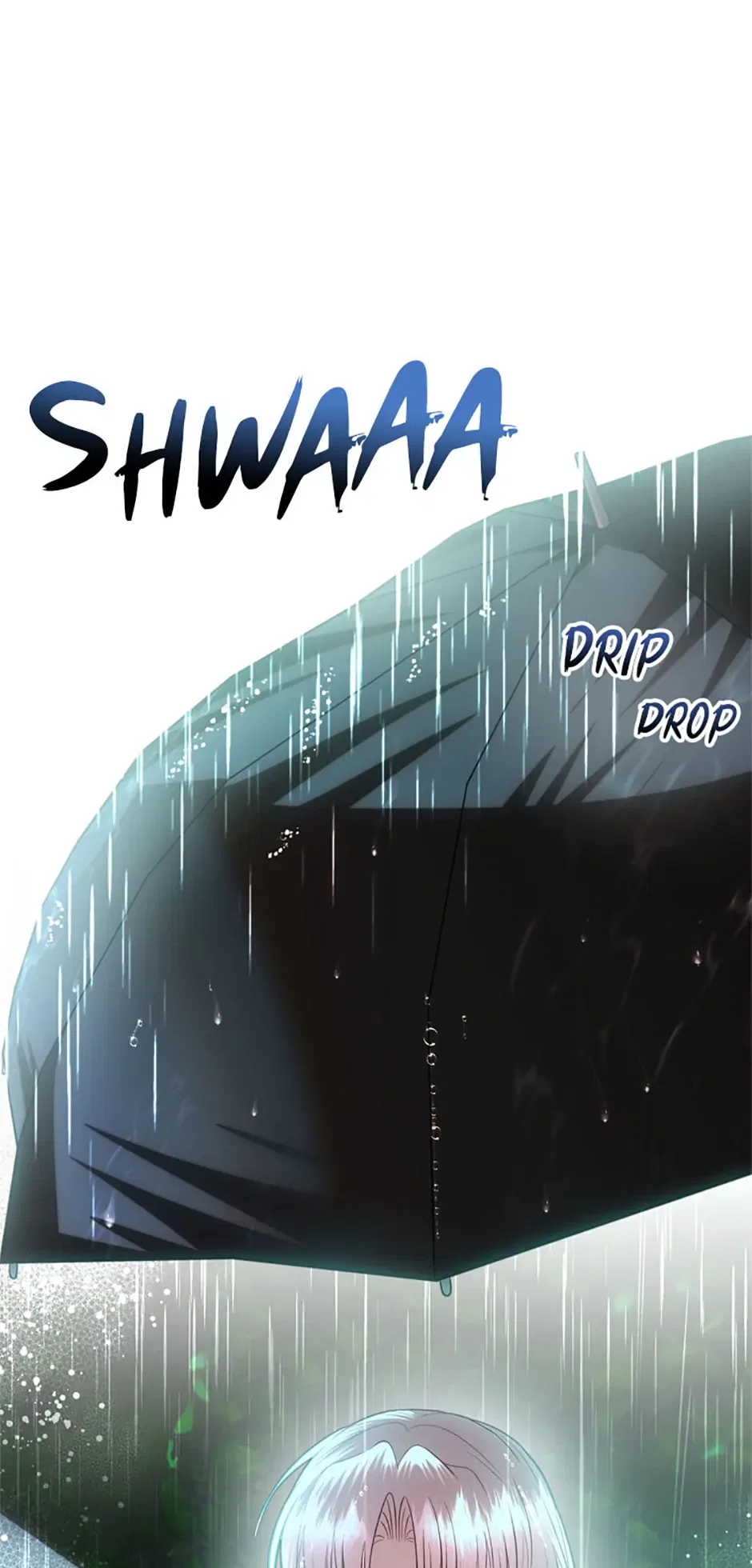 Surviving in the Emperor’s Bed Chapter 70 – Page 51