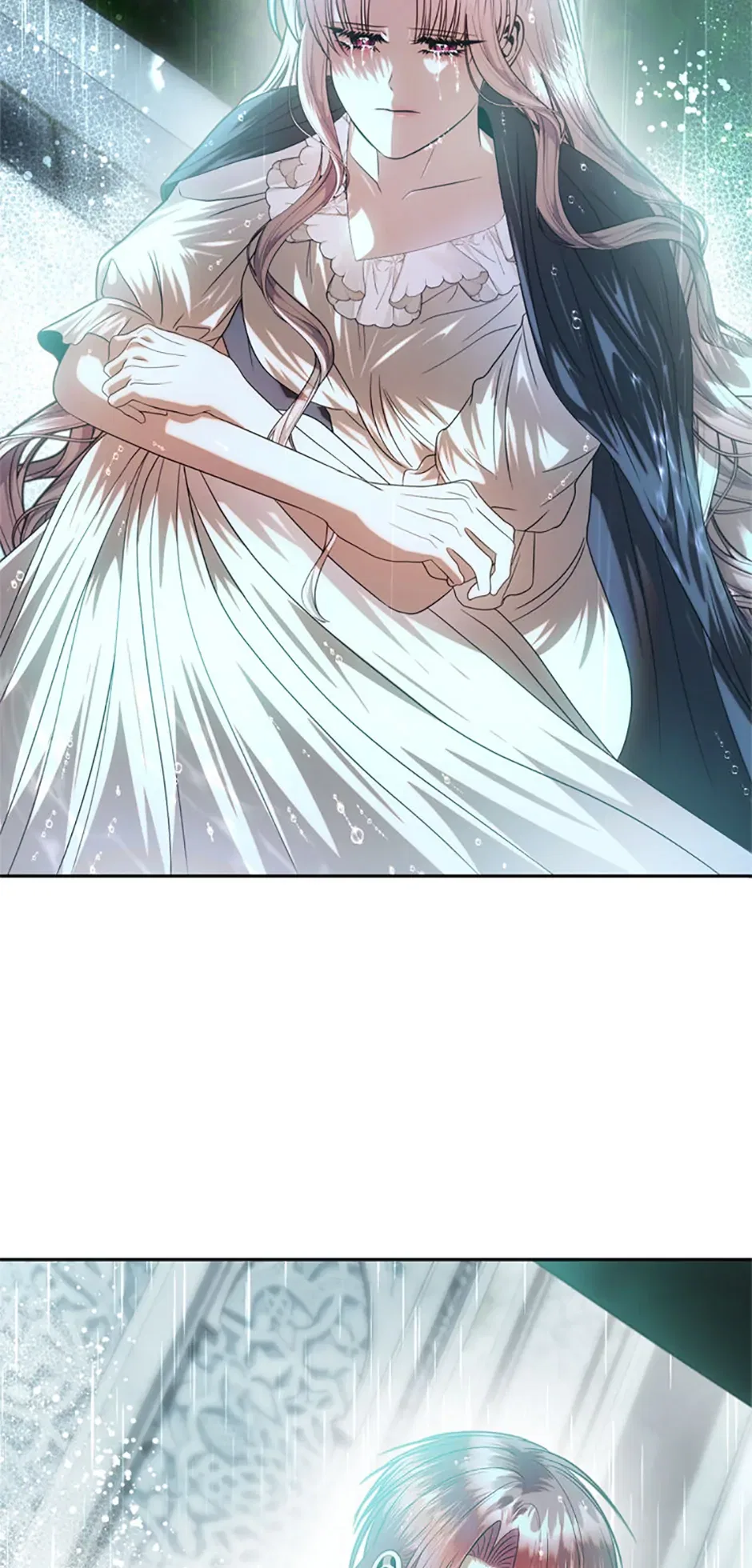 Surviving in the Emperor’s Bed Chapter 70 – Page 52