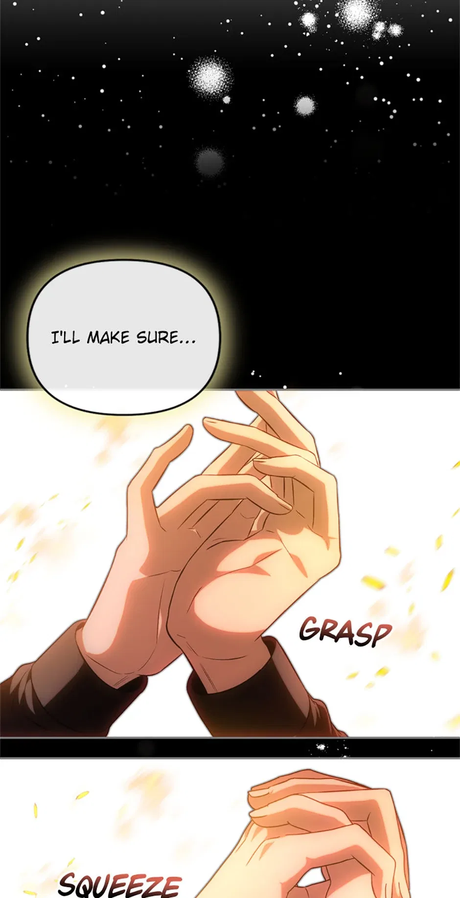 Surviving in the Emperor’s Bed Chapter 69 – Page 17