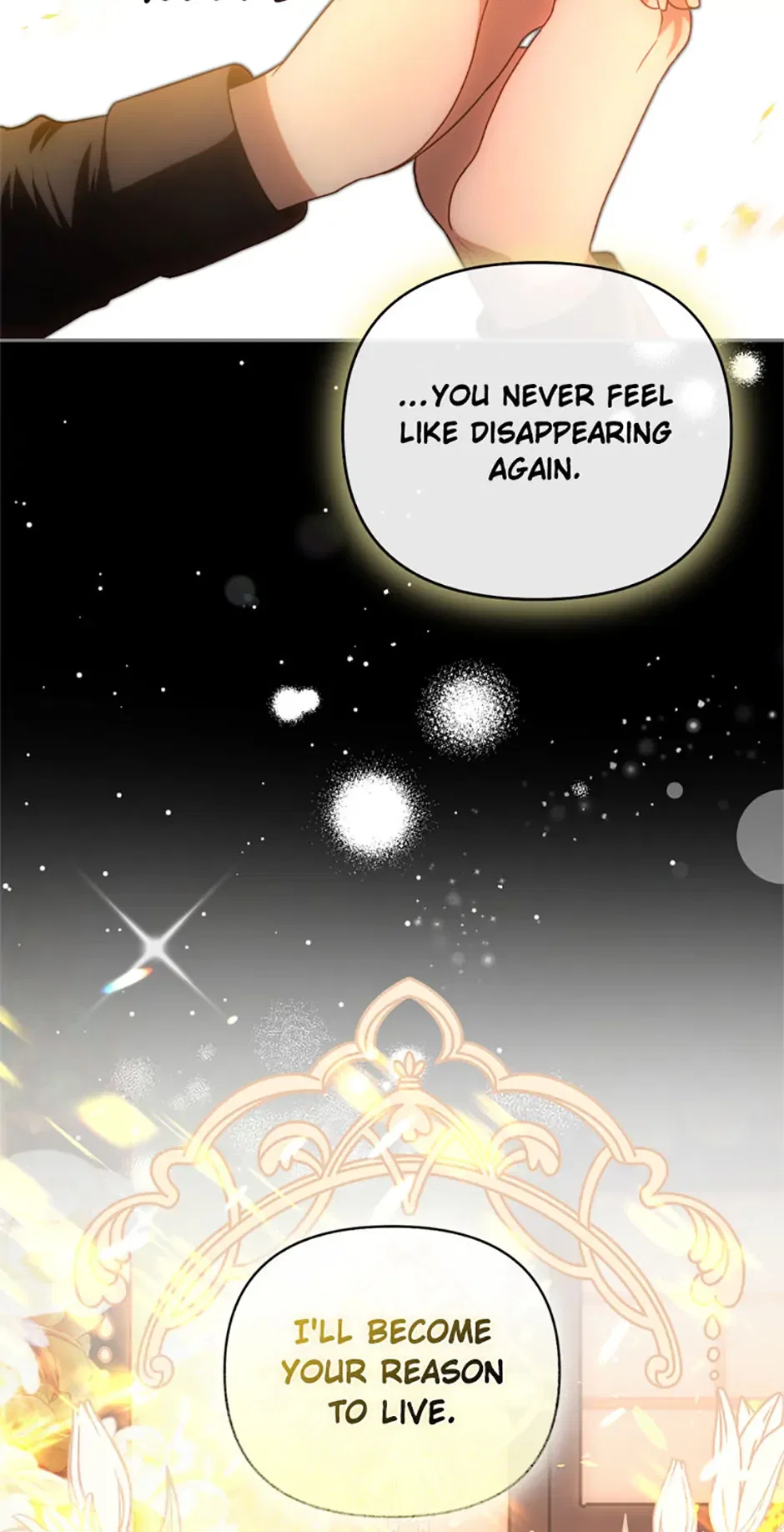 Surviving in the Emperor’s Bed Chapter 69 – Page 18
