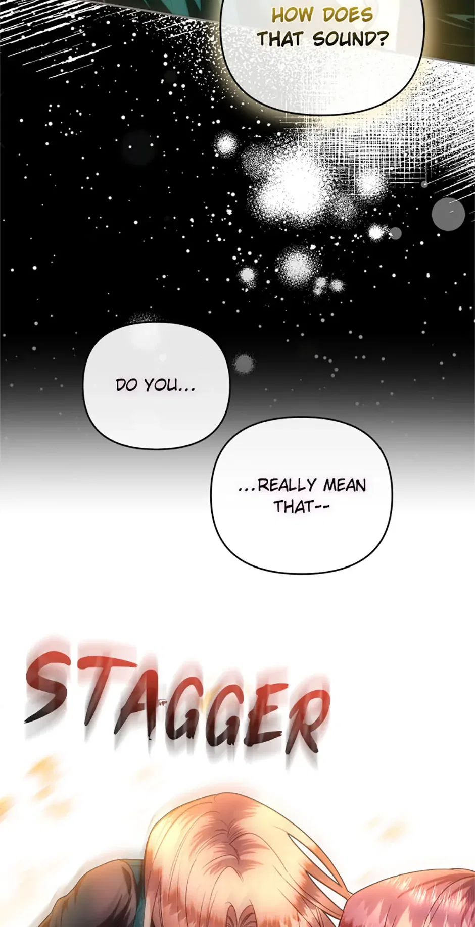Surviving in the Emperor’s Bed Chapter 69 – Page 20