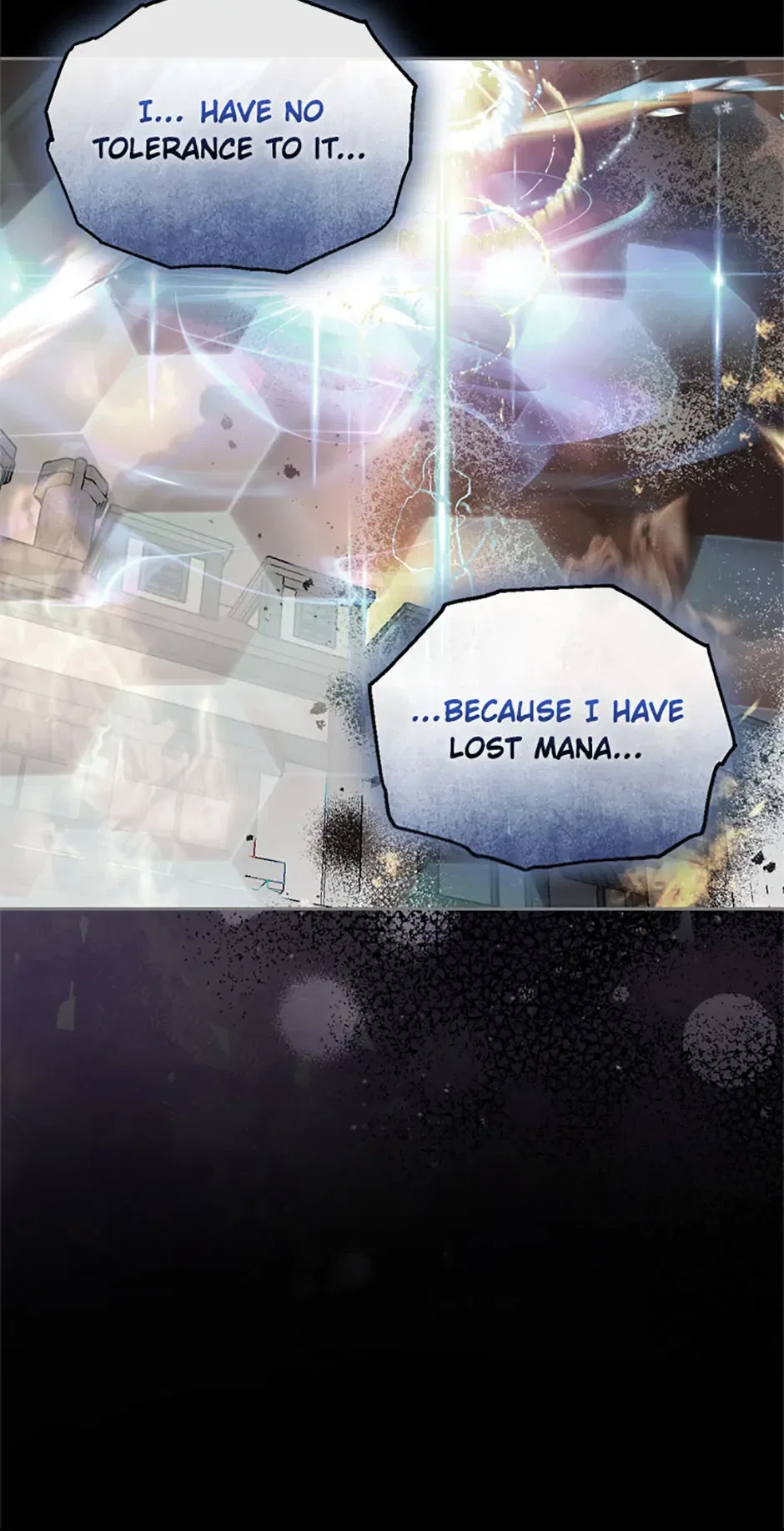 Surviving in the Emperor’s Bed Chapter 69 – Page 24