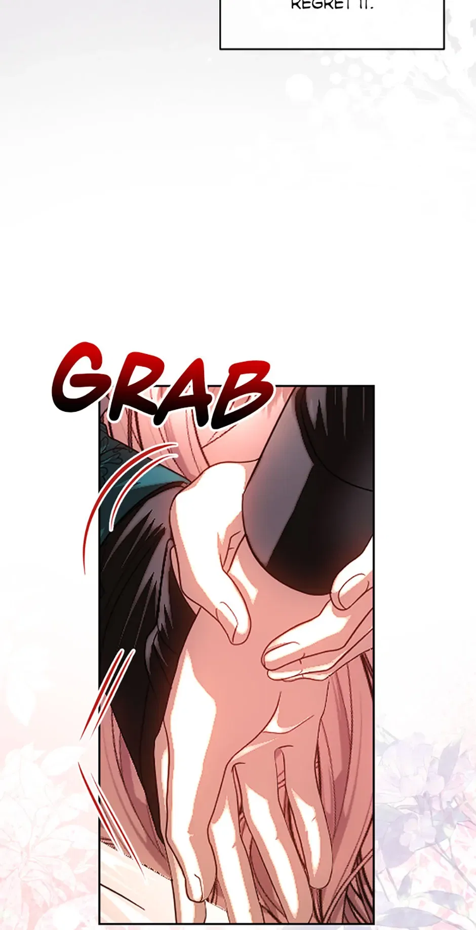 Surviving in the Emperor’s Bed Chapter 69 – Page 39