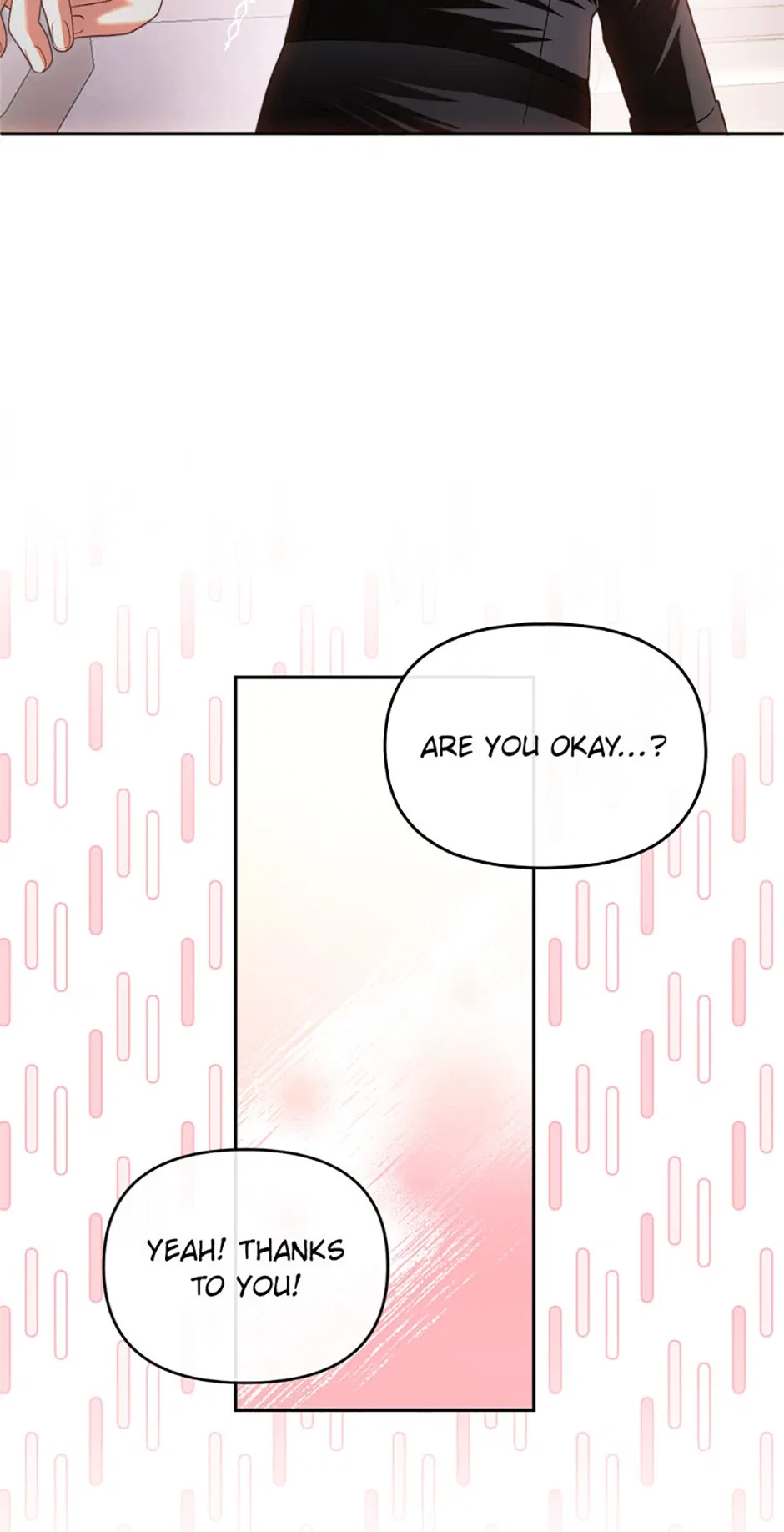 Surviving in the Emperor’s Bed Chapter 69 – Page 42