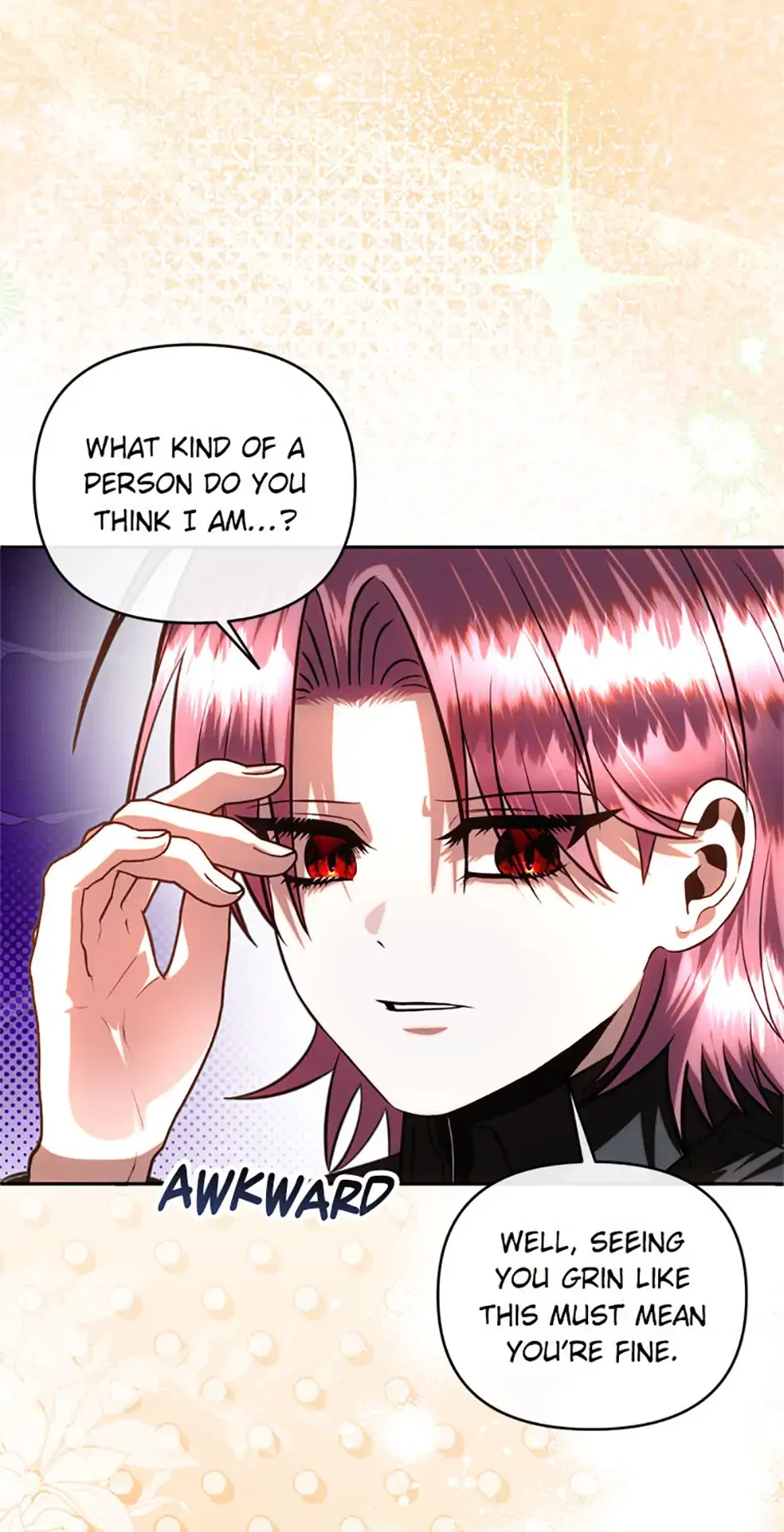 Surviving in the Emperor’s Bed Chapter 69 – Page 44