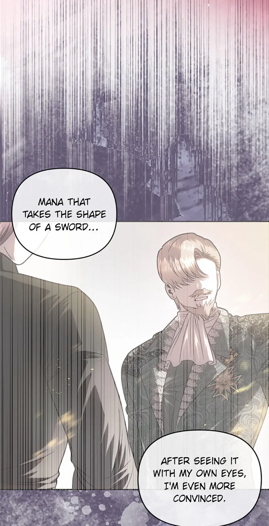 Surviving in the Emperor’s Bed Chapter 69 – Page 53