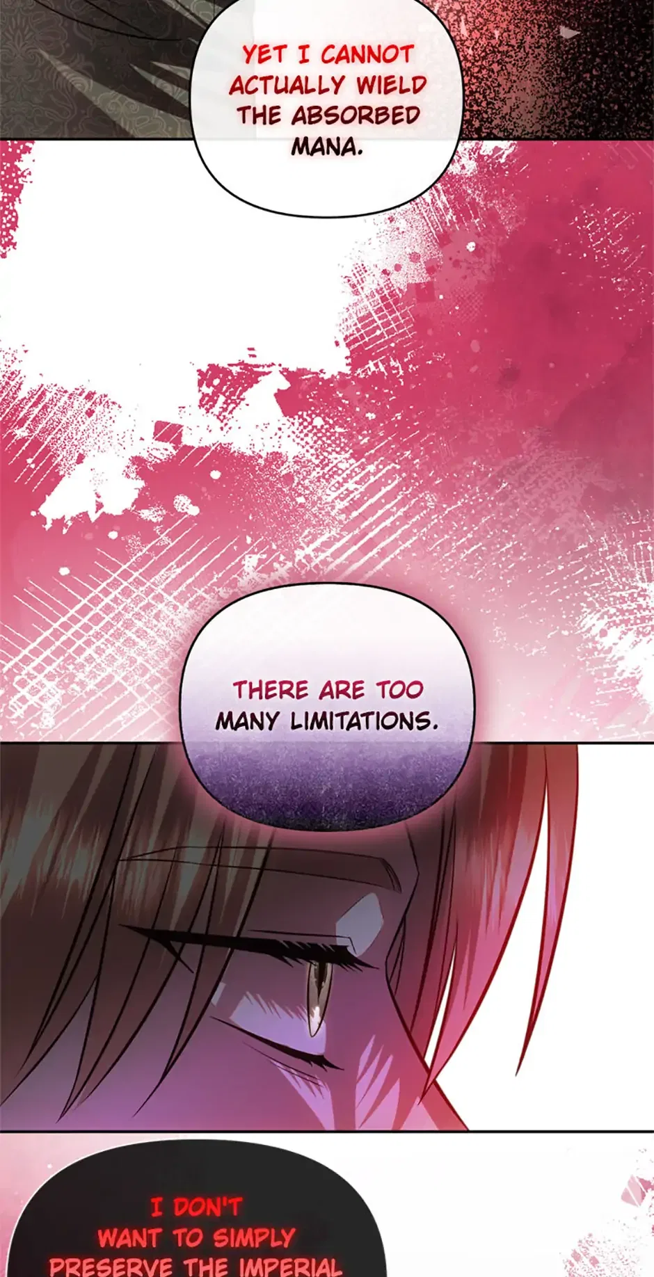 Surviving in the Emperor’s Bed Chapter 69 – Page 57