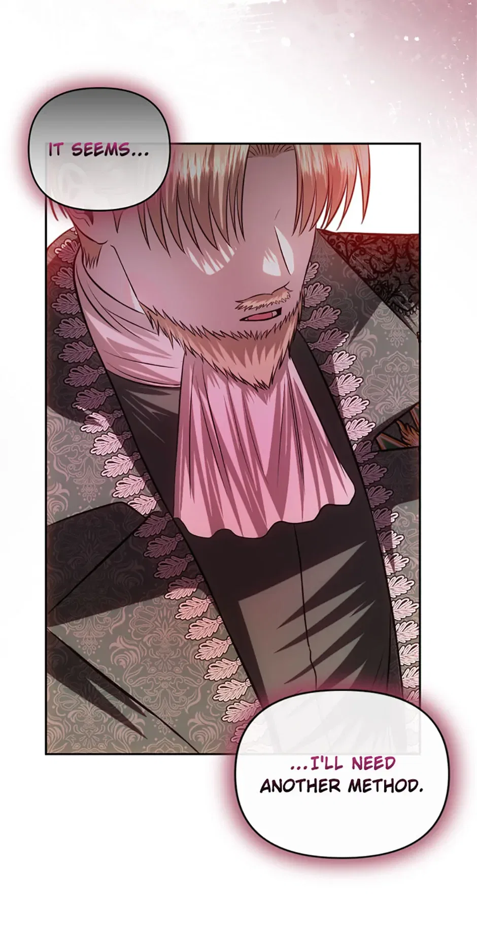 Surviving in the Emperor’s Bed Chapter 69 – Page 60