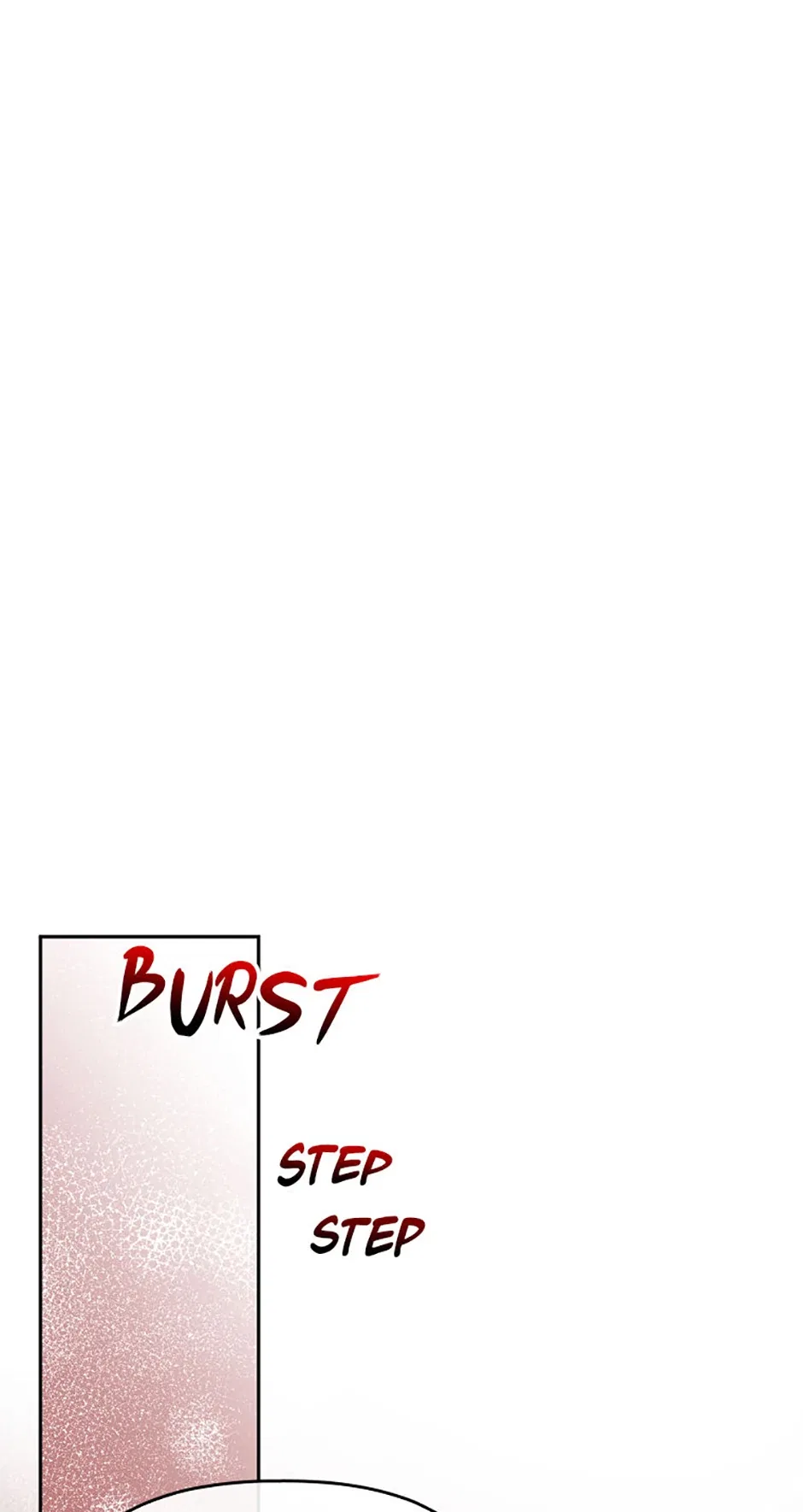 Surviving in the Emperor’s Bed Chapter 69 – Page 61