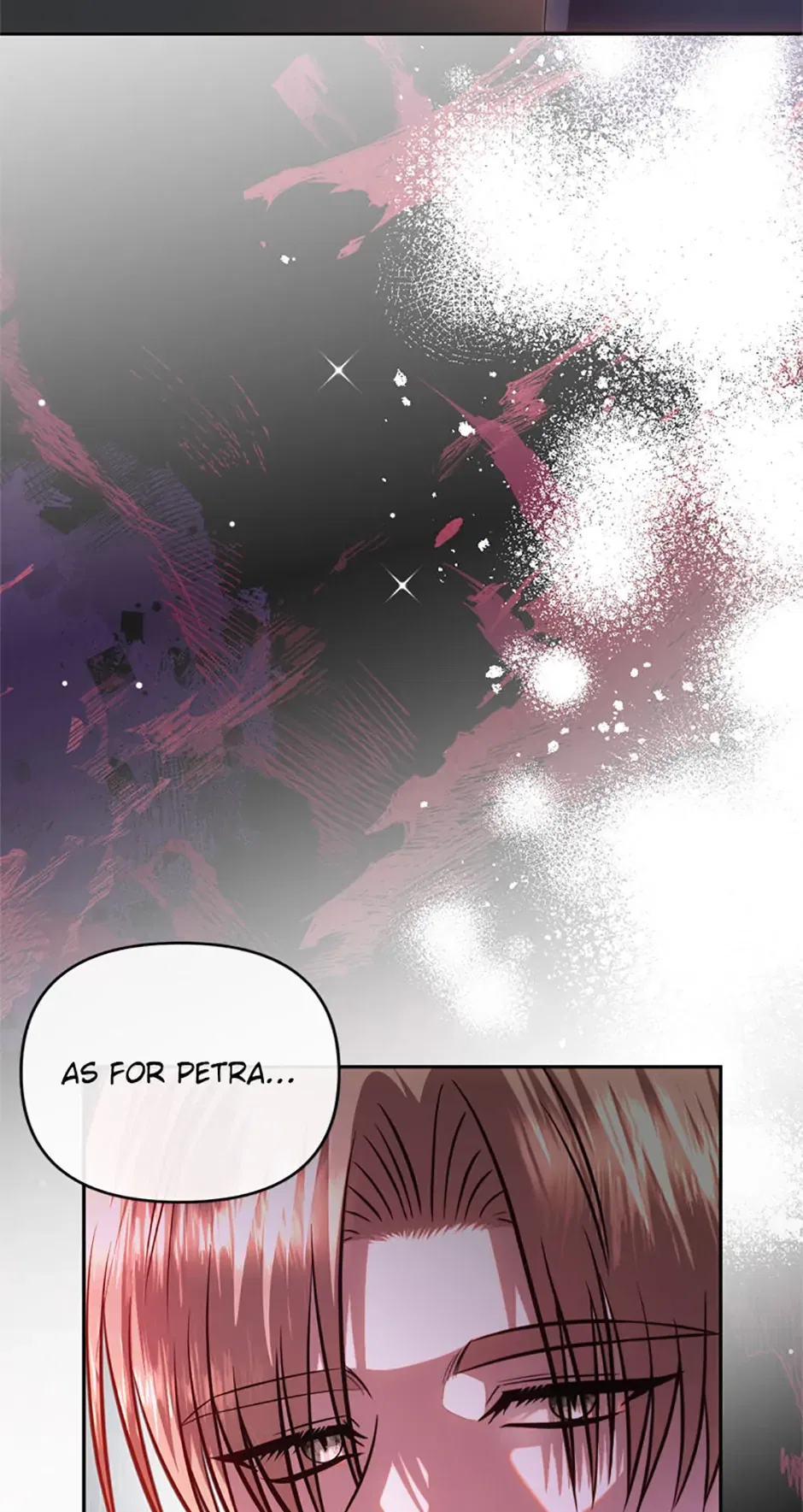 Surviving in the Emperor’s Bed Chapter 69 – Page 63